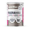 FloraMax Probiotic for Dogs and Cats - Digestive Health and Gut Balance