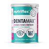 Dentamax Oral Hygiene Dental Powder For Dogs &Amp; Cats